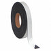 Magnetic Adhesive Roll Tape 1 H L