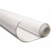 Easel Pad Roll White Unruled PK4