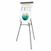 Display Easel 69 H 39 W