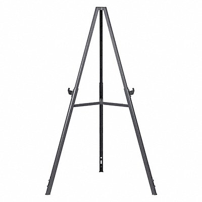 Display Easel 35-39/64 H 31-29/32 W