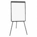 Dry Erase Board Easel 78 H 26-1/2 W