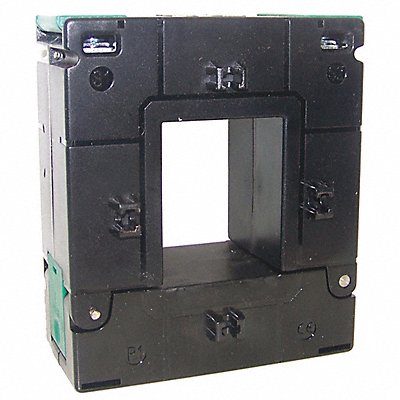 Split Core Current Transformer 400 Amp