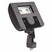 Floodlight LED 3058 lm 21W 120-277V AC