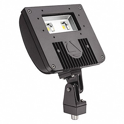 Floodlight LED 3058 lm 21W 120-277V AC