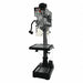 Floor Drill Press 2 hp 3/4 Chuck