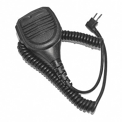 Speaker Microphone Audio Accessory 4 L