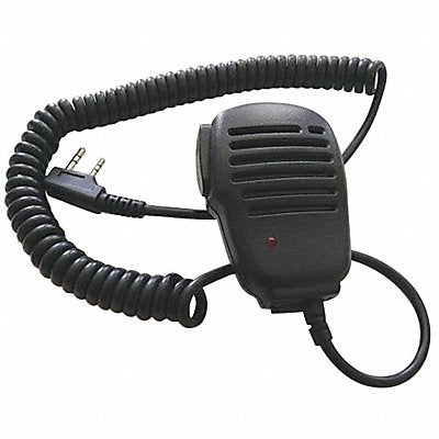 Speaker Microphone Audio Accessory 4 L