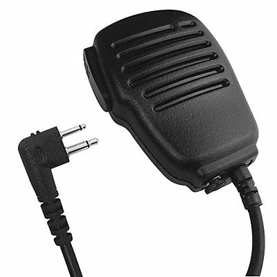 Speaker Microphone Audio Accessory 4 L