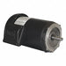 GP Motor 1/2 HP 1 760 RPM 208-230/460V