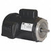 GP Motor 1 HP 1 745 RPM 115/208-230V 56C