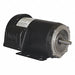 GP Motor 1 HP 1 765 RPM 230/460V AC 56C