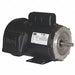 GP Motor 1 HP 1 745 RPM 115/208-230 56C