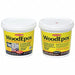 Putty Beige WoodEpox