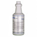 Machining Fluid Additive White 1 qt.