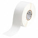 Printer Label Roll Polyester 2-1/4 W