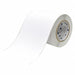 Printer Label Roll Polyester 6 W