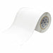 Printer Label Roll Polyester 8 W