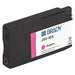 Ink Cartridge New Magenta