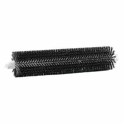 Horizontal Brush Polypropylene