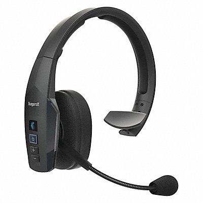 Wireless Headset Portable Capacity 12V