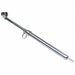 Dual Foot Tire Pressure Gauge