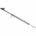 Tire Gauge 11 to 150 psi Pressure Range