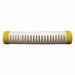 Tank Shower Stick White/Yellow 36 L