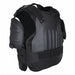 Riot Control System M/L Foam Padded