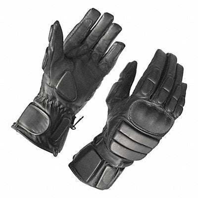 Tactical Glove Black L