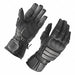 Tactical Glove Black M