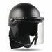 Riot Helmet M/L Composite