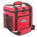 Soft Sided Cooler Soft Sided 22.0 qt.