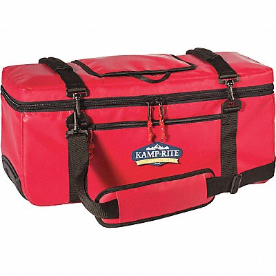 Soft Sided Cooler Soft Sided 36.0 qt.