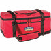 Soft Sided Cooler Soft Sided 36.0 qt.