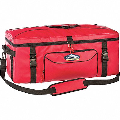 Soft Sided Cooler Soft Sided 72.0 qt.