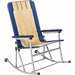 Chair 25 L x 31 W x 39 H 13 lb