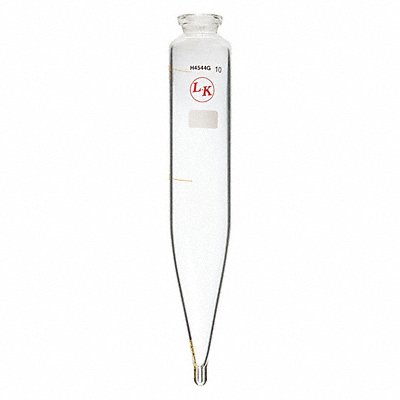 Hydrometer Heater 220V Cap. 1x500mL