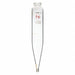 Hydrometer Heater 220V Cap. 1x500mL