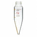 Tube 18 mm Dia 152.4 mm H PK6