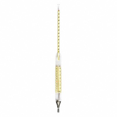 Hydrometer Range 60/80 16 L