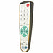 Remote Control Universal White/Black