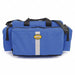 Trauma Bag Blue 22 L