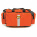 Trauma Bag Orange 22 L