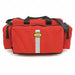 Trauma Bag Red 22 L