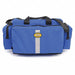 Trauma Bag Blue 22 L