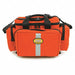 Trauma Bag Orange 18 L