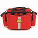 Trauma Bag Red 18 L