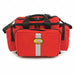 Trauma Bag Red 18 L