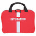 Intubation Case Red 14 L