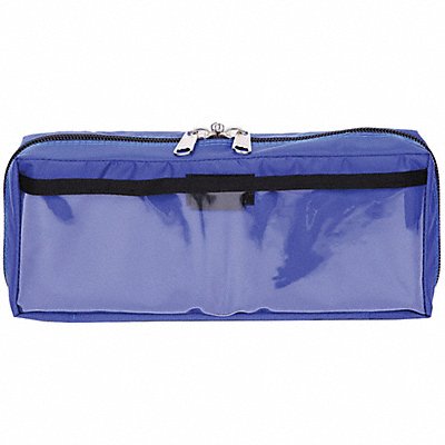 Ampoule Case Blue 13 L